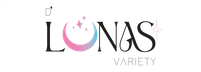 D&rsquo;Lunas Variety